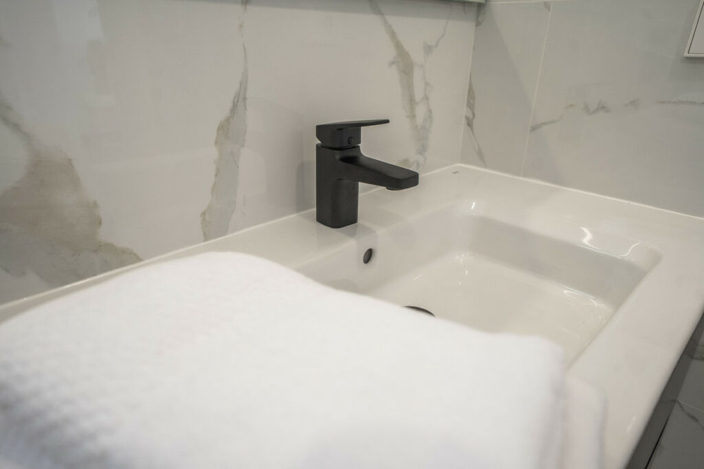 Semi-Detached House La Finca Golf Alicante - image 38