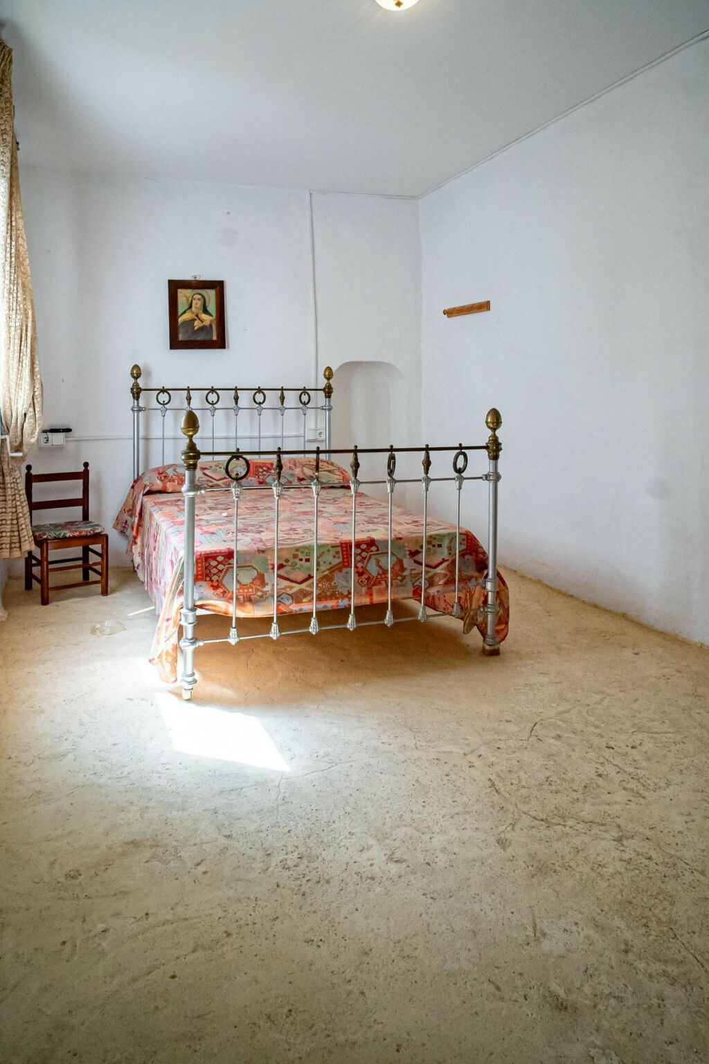 Townhouse Bolulla Alicante - image 39