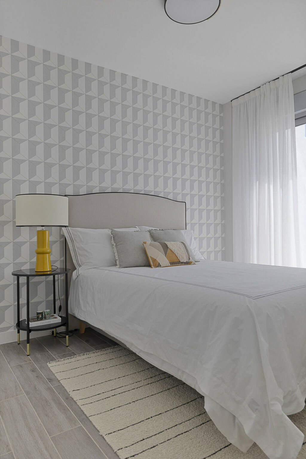 Penthouse Mijas Costa Málaga - image 38