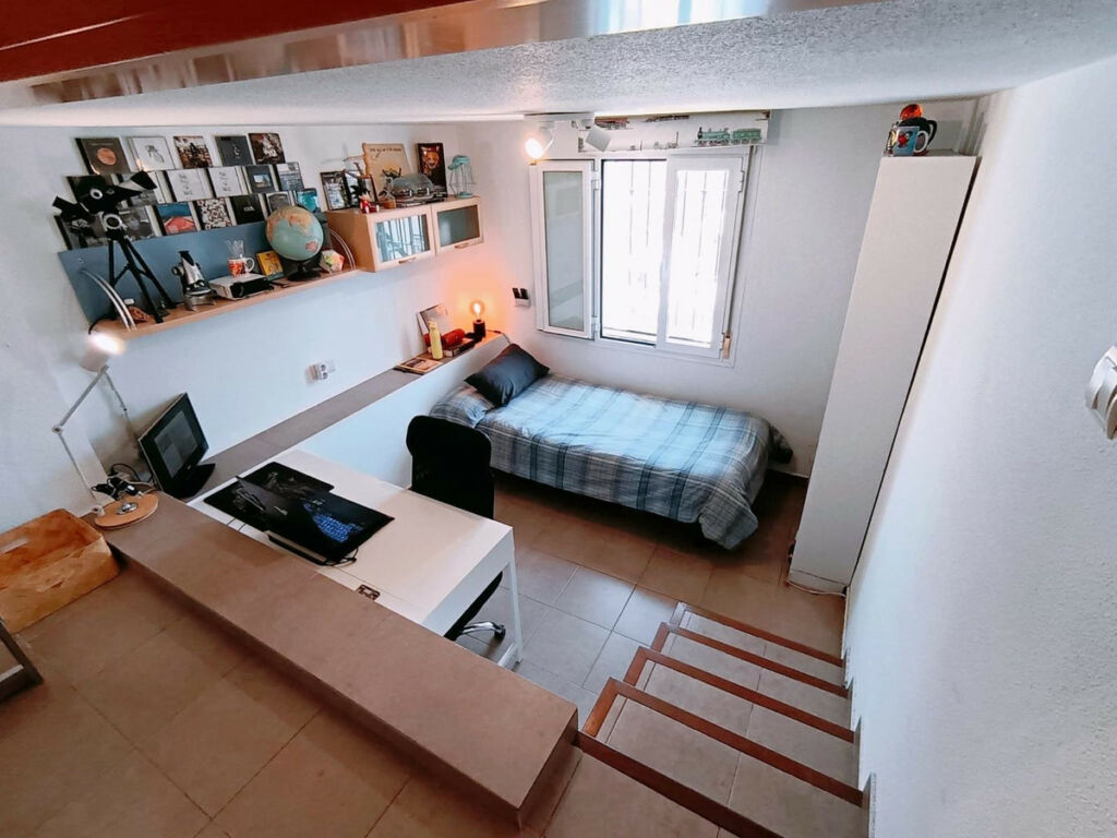 Semi-Detached House Rincón de la Victoria Málaga - image 38