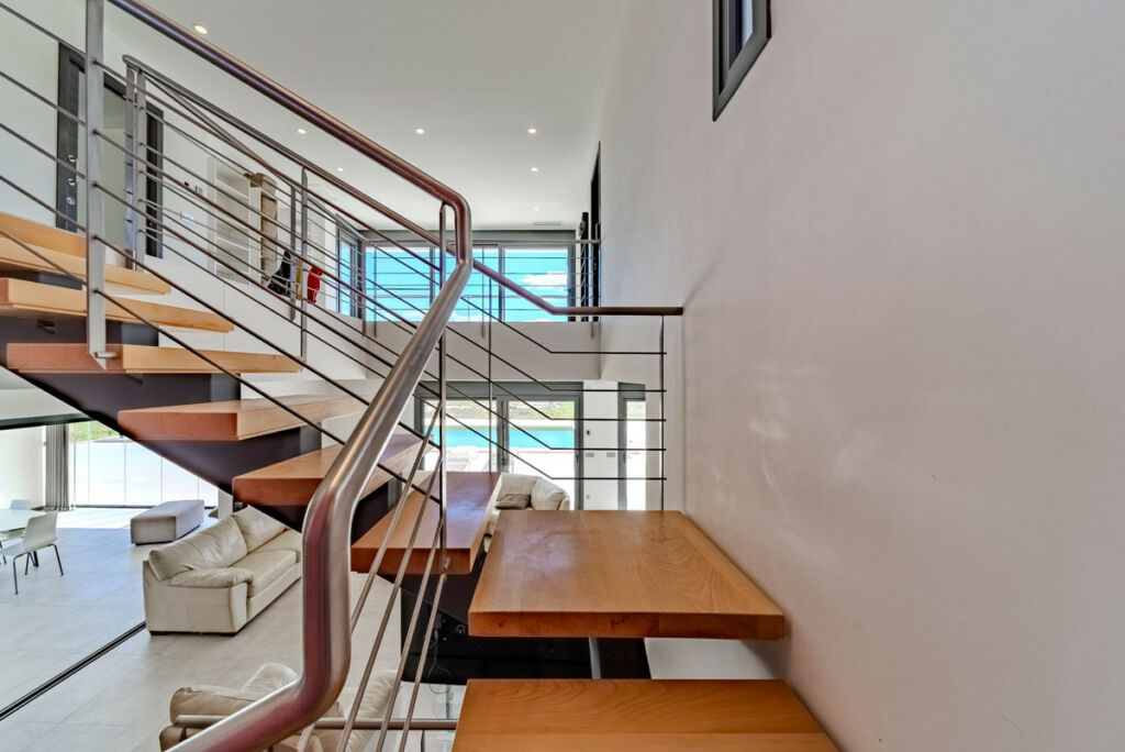 Detached Villa La Marina Alicante - image 38