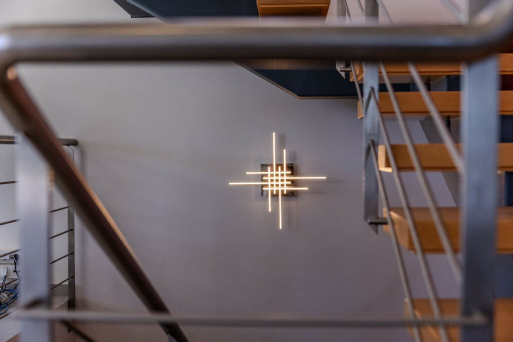 Detached Villa La Marina Alicante - image 39
