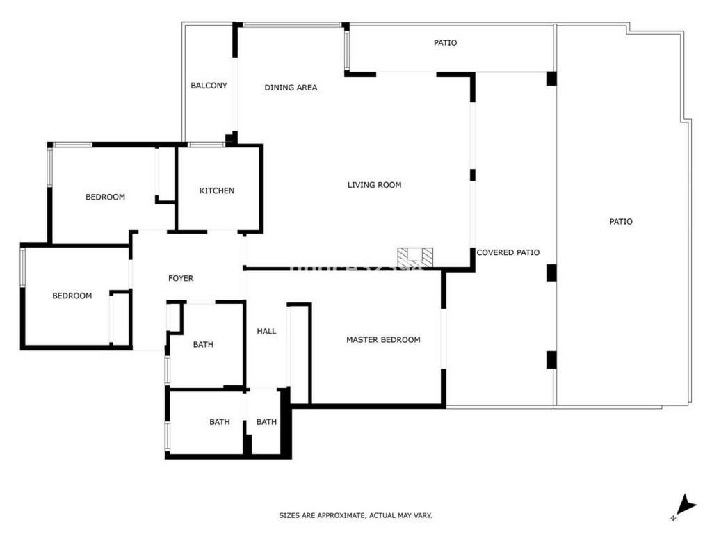Ground Floor Apartment San Pedro de Alcántara Málaga - image 37