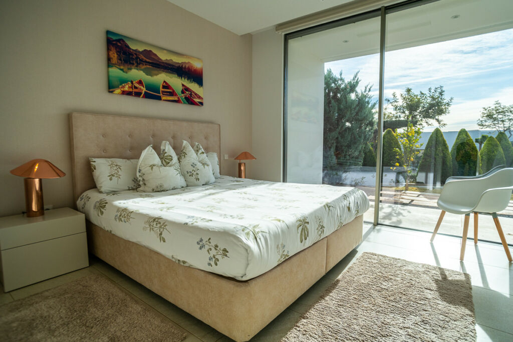 Detached Villa Las Colinas Golf Alicante - image 39