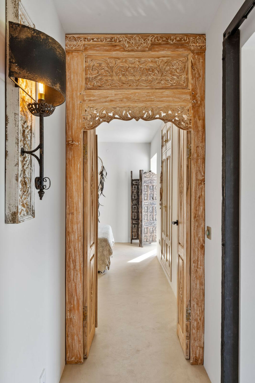 Finca - Cortijo Alhaurín de la Torre Málaga - image 39