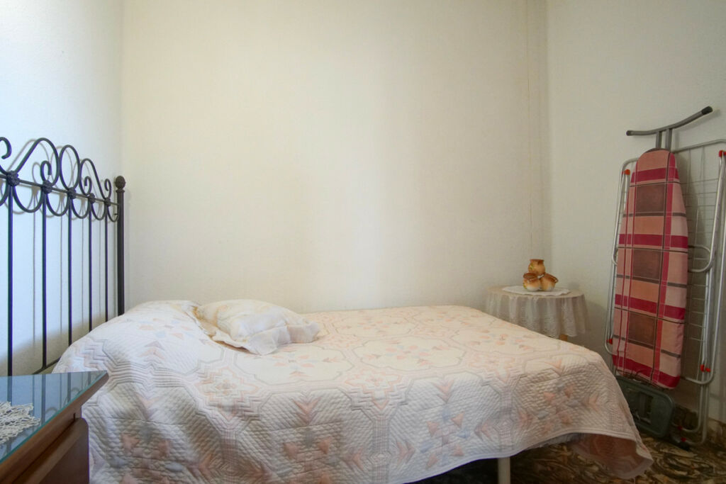 Detached Villa Javea Alicante - image 39