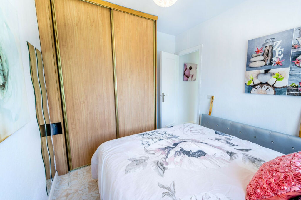 Detached Villa Alhaurín el Grande Málaga - image 39