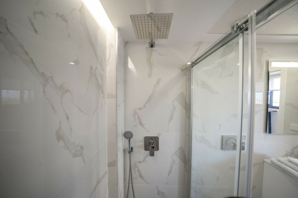 Semi-Detached House La Finca Golf Alicante - image 39
