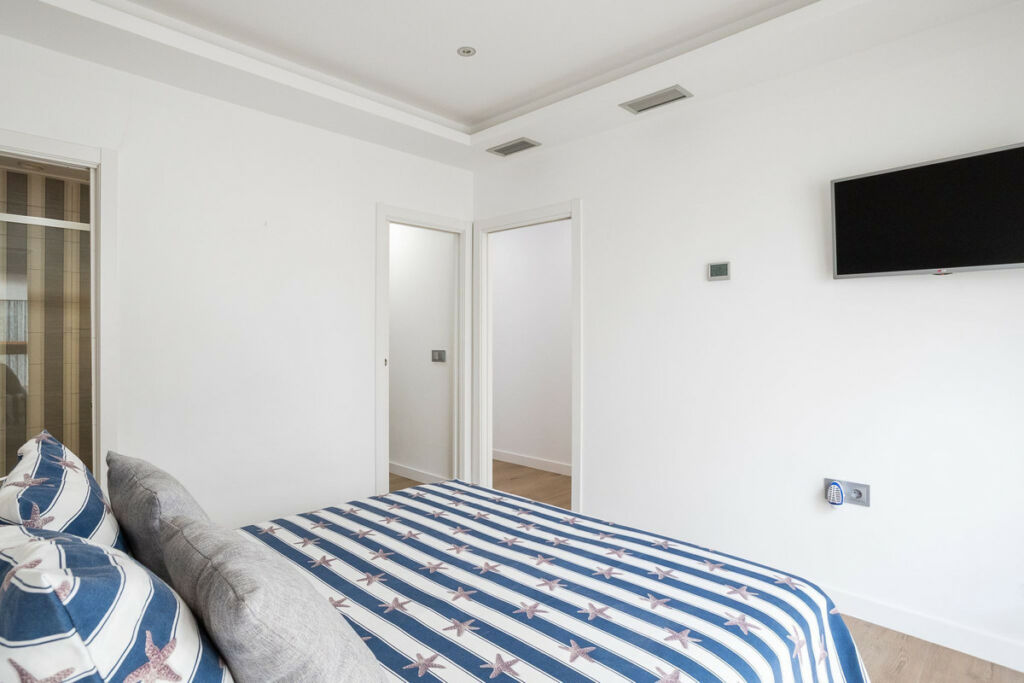 Detached Villa Los Alcazares Murcia - image 39