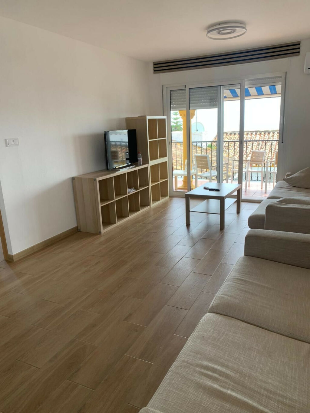 Top Floor Apartment Riviera del Sol Málaga - image 4