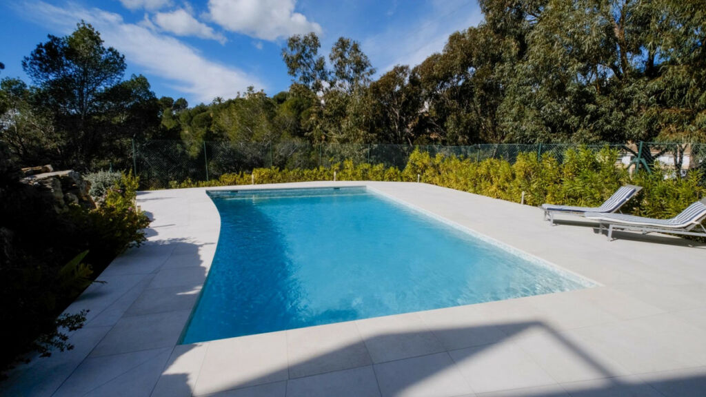 Bungalow Altea Alicante - image 4