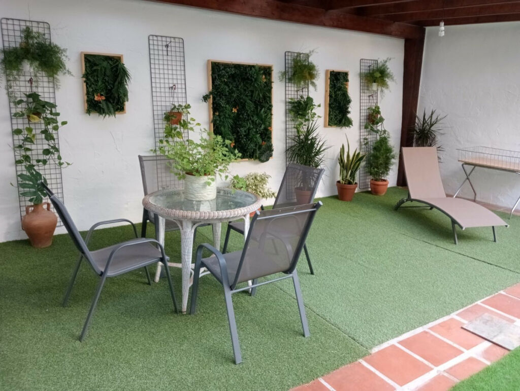 Townhouse Nueva Andalucía Málaga - image 5