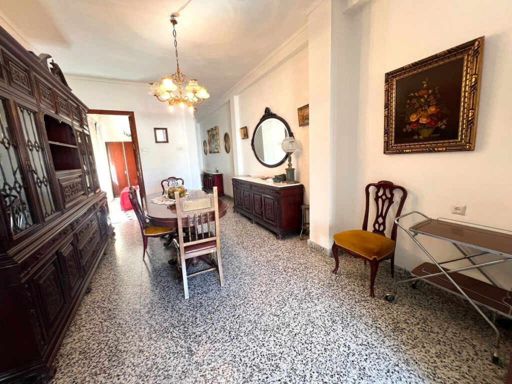 Penthouse Coín Málaga - image 4