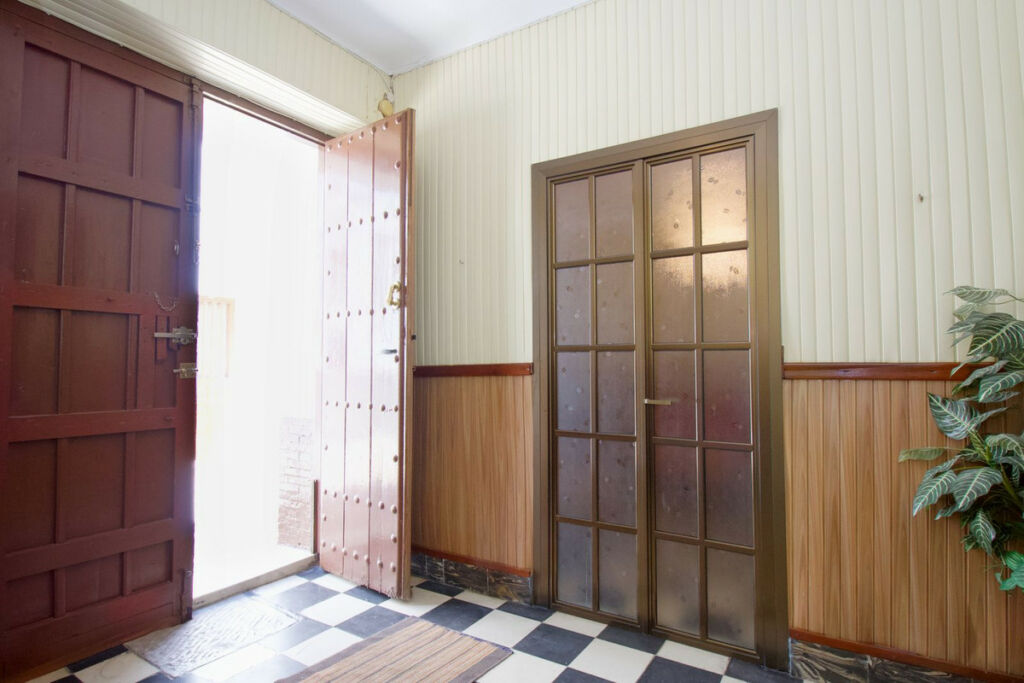 Townhouse Coín Málaga - image 4