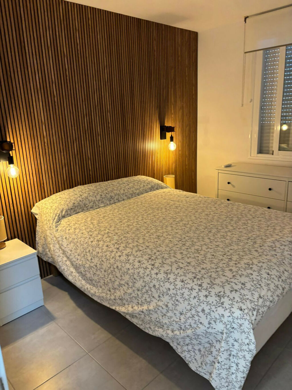 Middle Floor Apartment Fuengirola Málaga - image 4