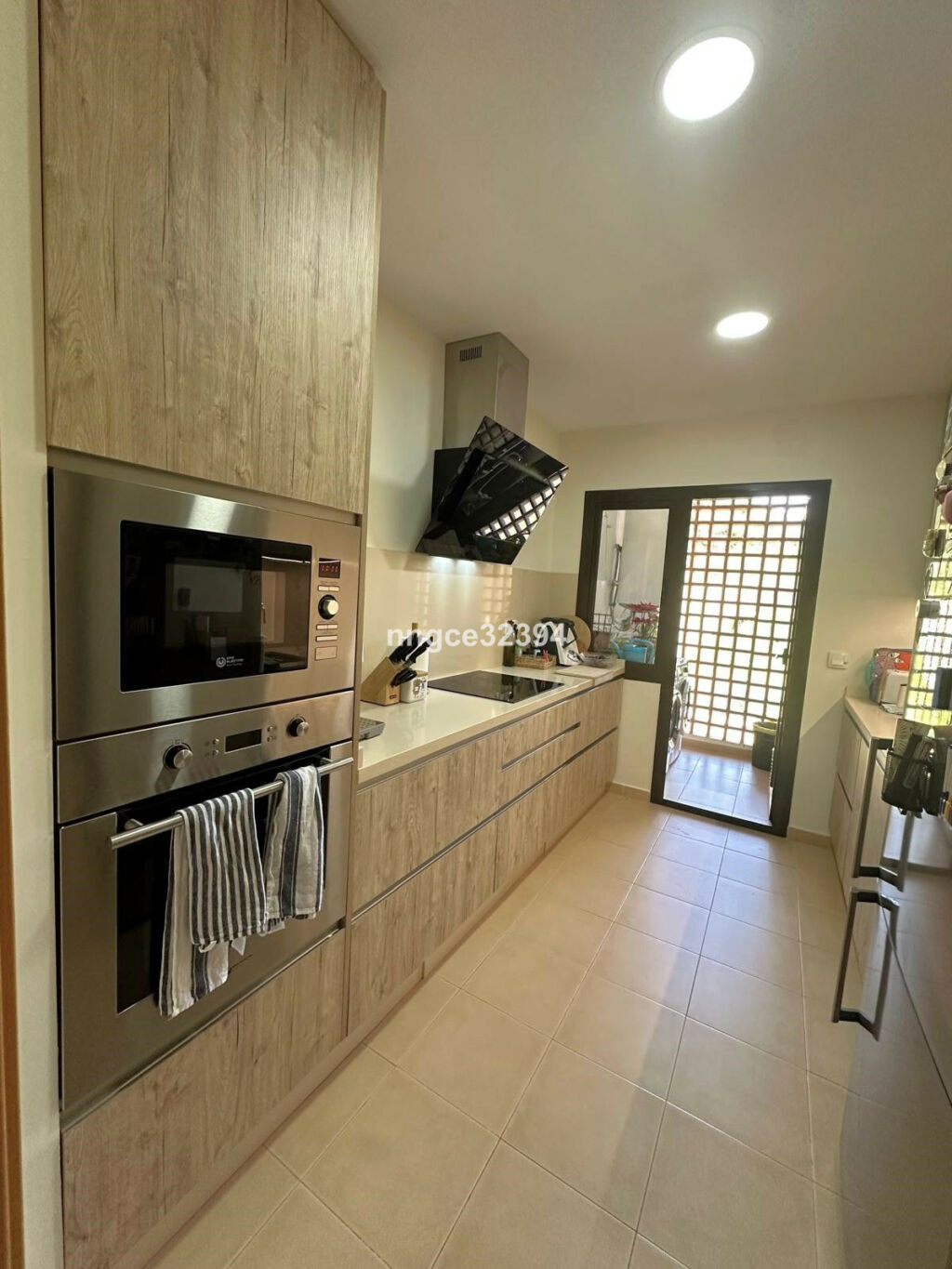 Penthouse Estepona Málaga - image 4