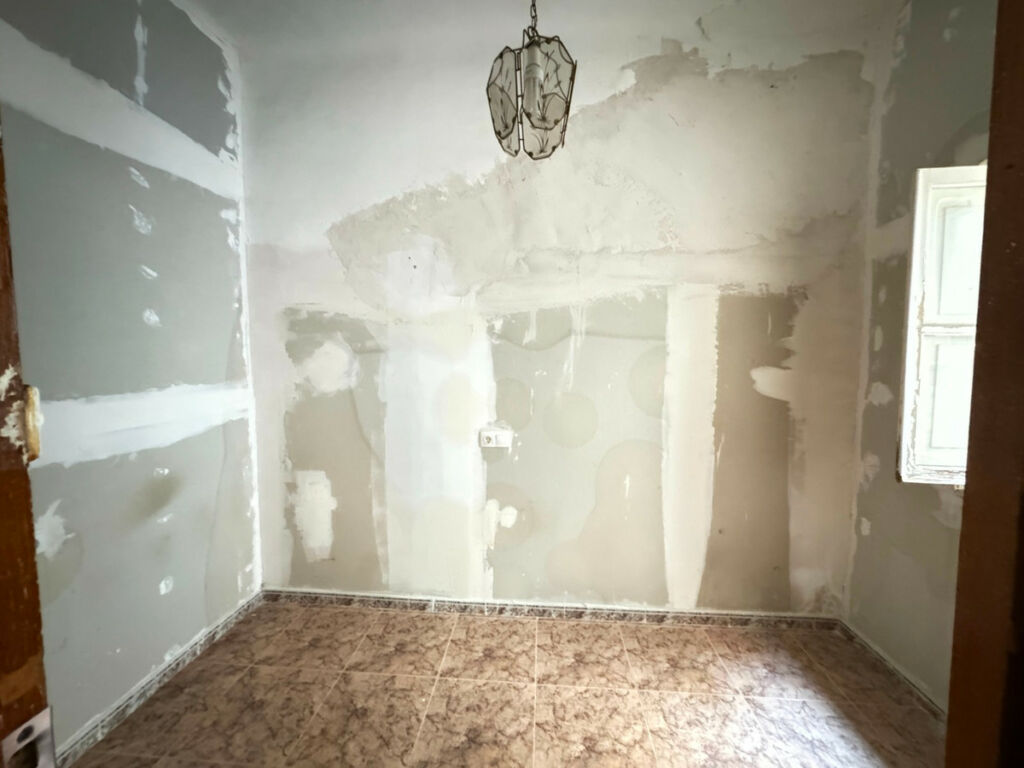 Townhouse Guardamar del Segura Alicante - image 4