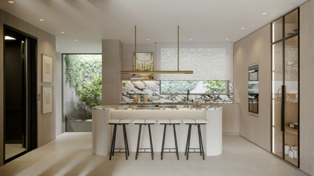 Duplex Marbella Málaga - image 4