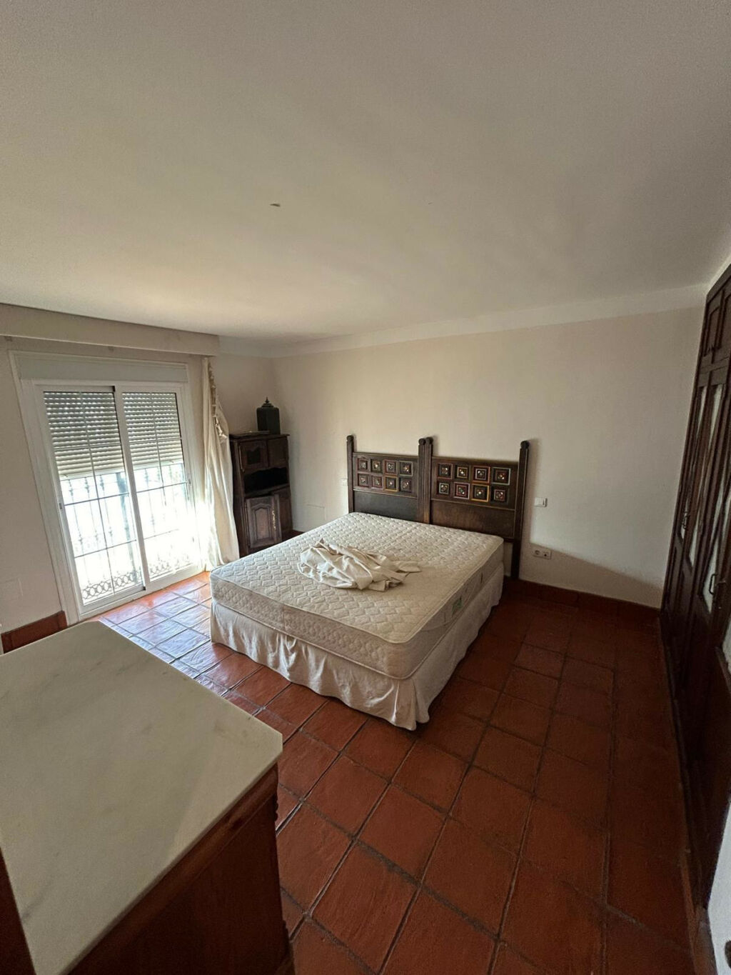 Semi-Detached House San Pedro de Alcántara Málaga - image 4