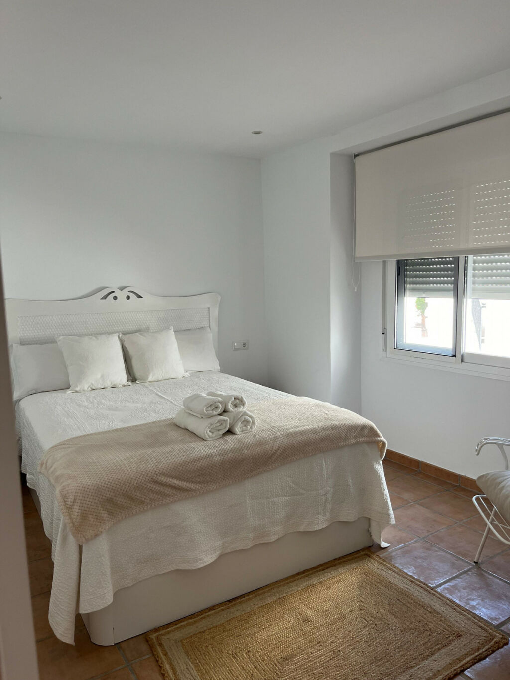 Detached Villa Istán Málaga - image 4