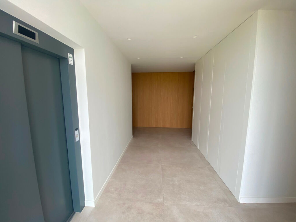 Middle Floor Apartment Las Colinas Golf Alicante - image 4