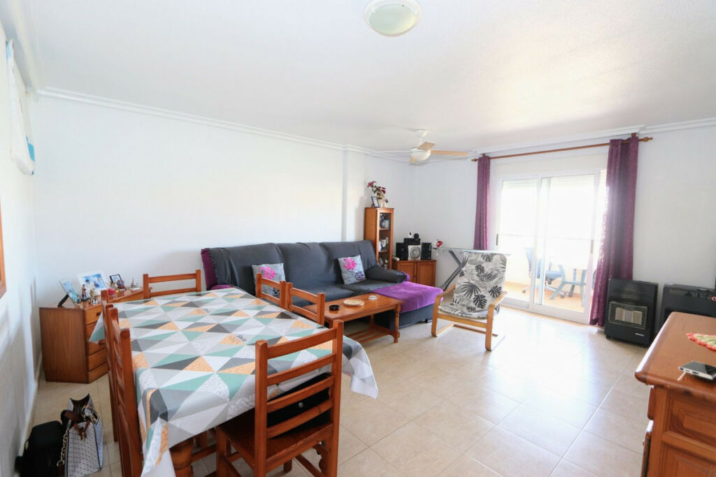 Townhouse Los Alcazares Murcia - image 8