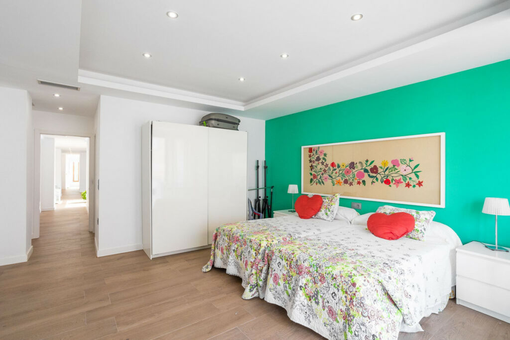 Detached Villa Los Alcazares Murcia - image 4