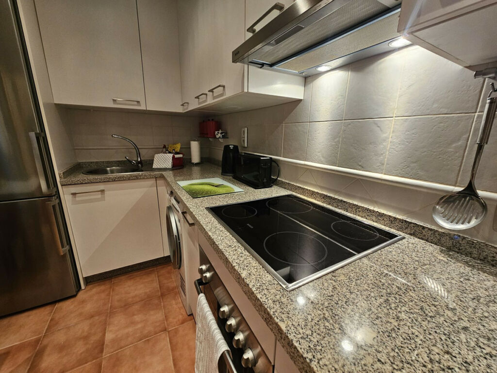 Penthouse La Cala de Mijas Málaga - image 4