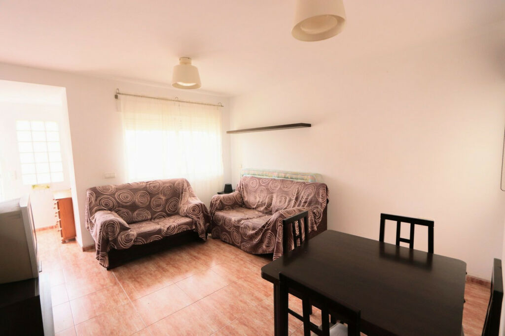 Semi-Detached House Los Alcazares Murcia - image 5