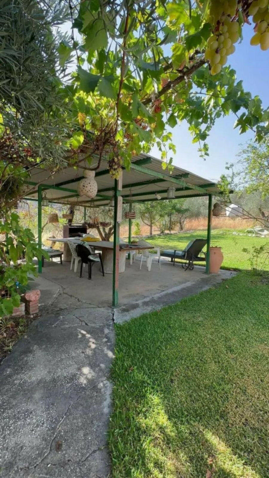Finca - Cortijo Monda Málaga - image 4