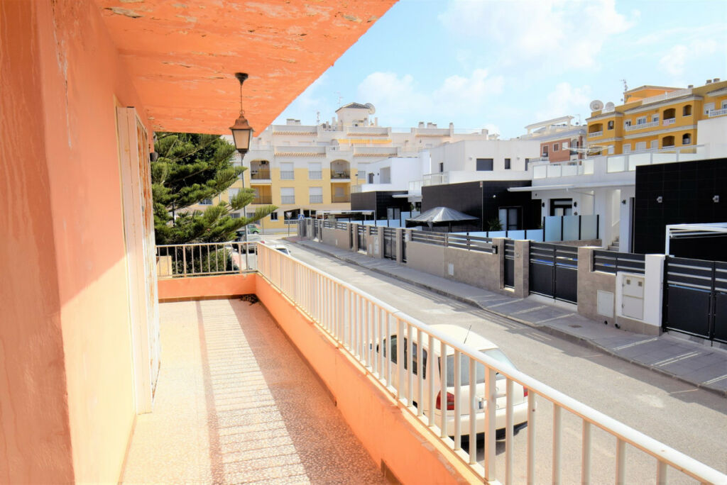 Detached Villa Formentera del Segura Alicante - image 4