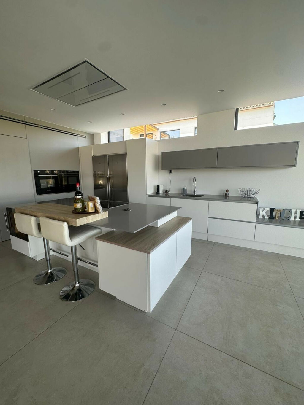 Detached Villa Benalmadena Málaga - image 4