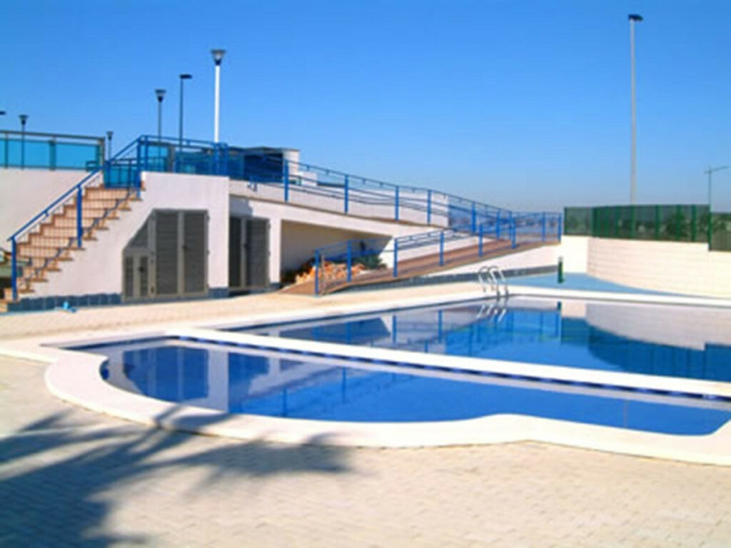 Penthouse La Manga Del Mar Menor Murcia - image 4