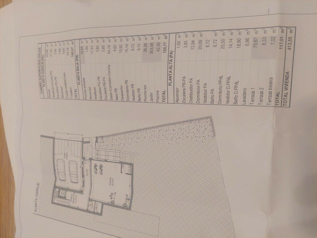 Residential Plot Coín Málaga - image 4