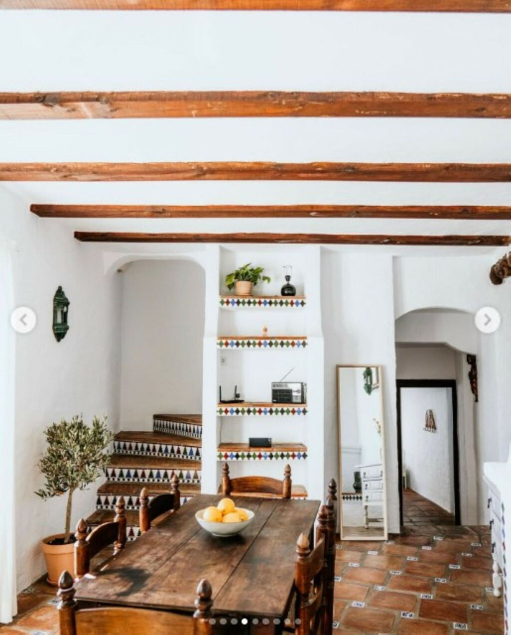 Townhouse Mijas Málaga - image 4