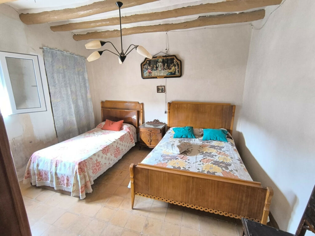 Finca - Cortijo Yecla Murcia - image 4