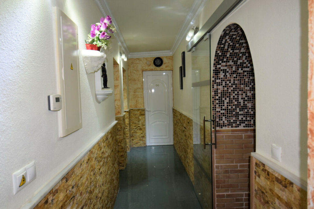 Detached Villa Guardamar del Segura Alicante - image 4