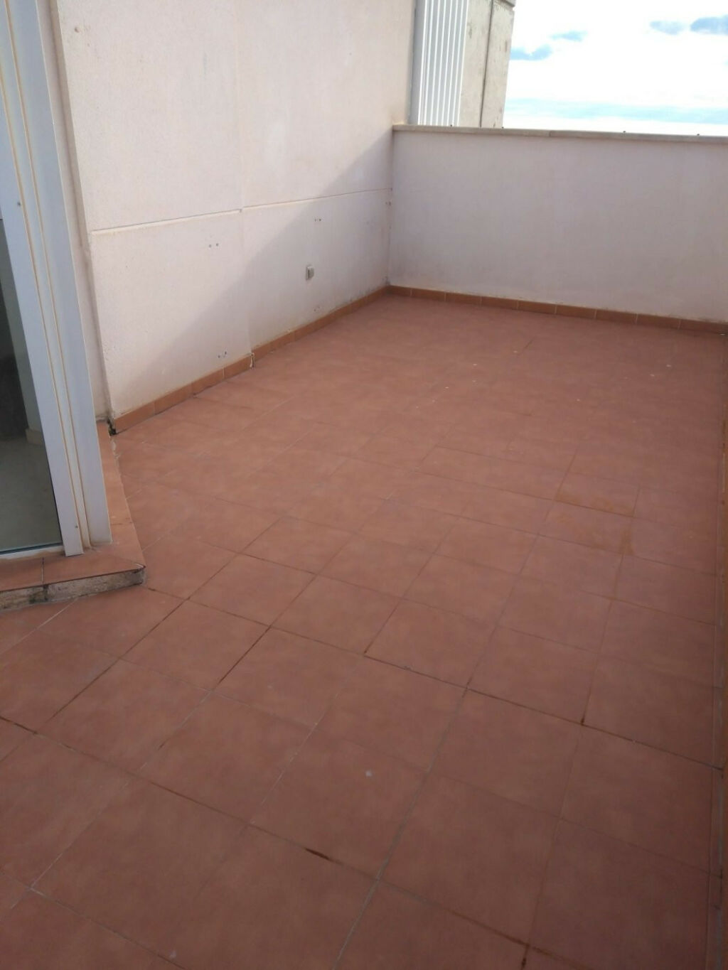 Middle Floor Apartment Benidorm Alicante - image 4