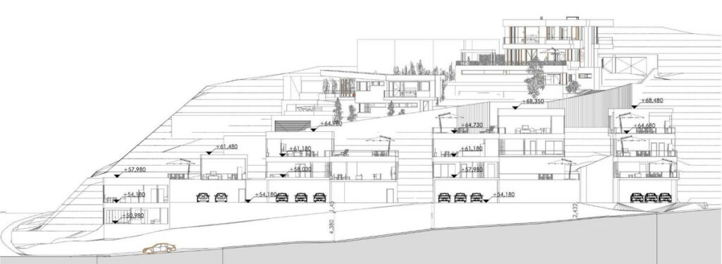 Residential Plot La Cala de Mijas Málaga - image 4