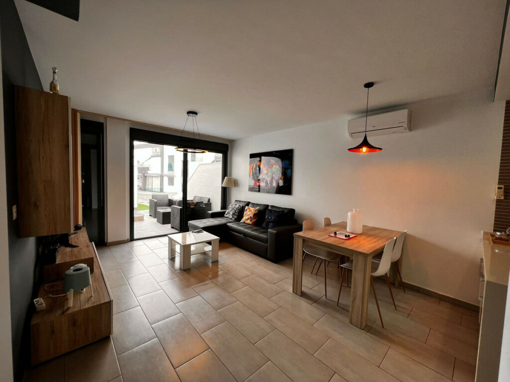 Penthouse Punta Prima Alicante - image 4
