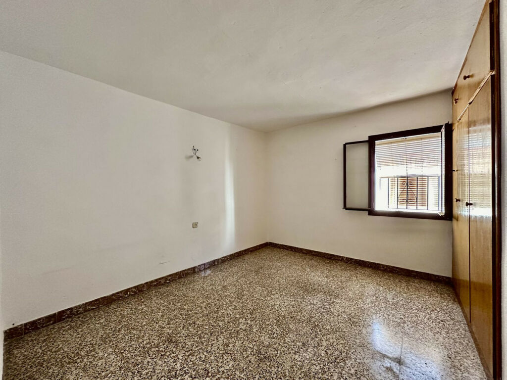 Semi-Detached House Benahavís Málaga - image 4