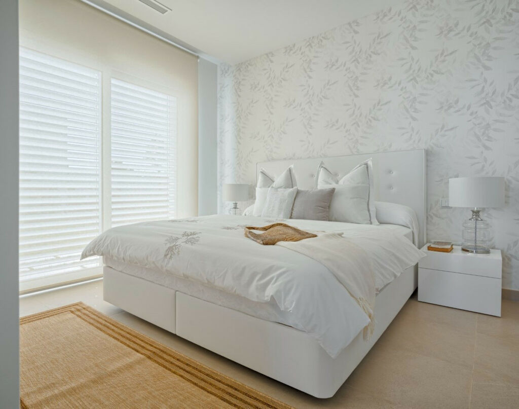 Detached Villa Las Colinas Golf Alicante - image 4