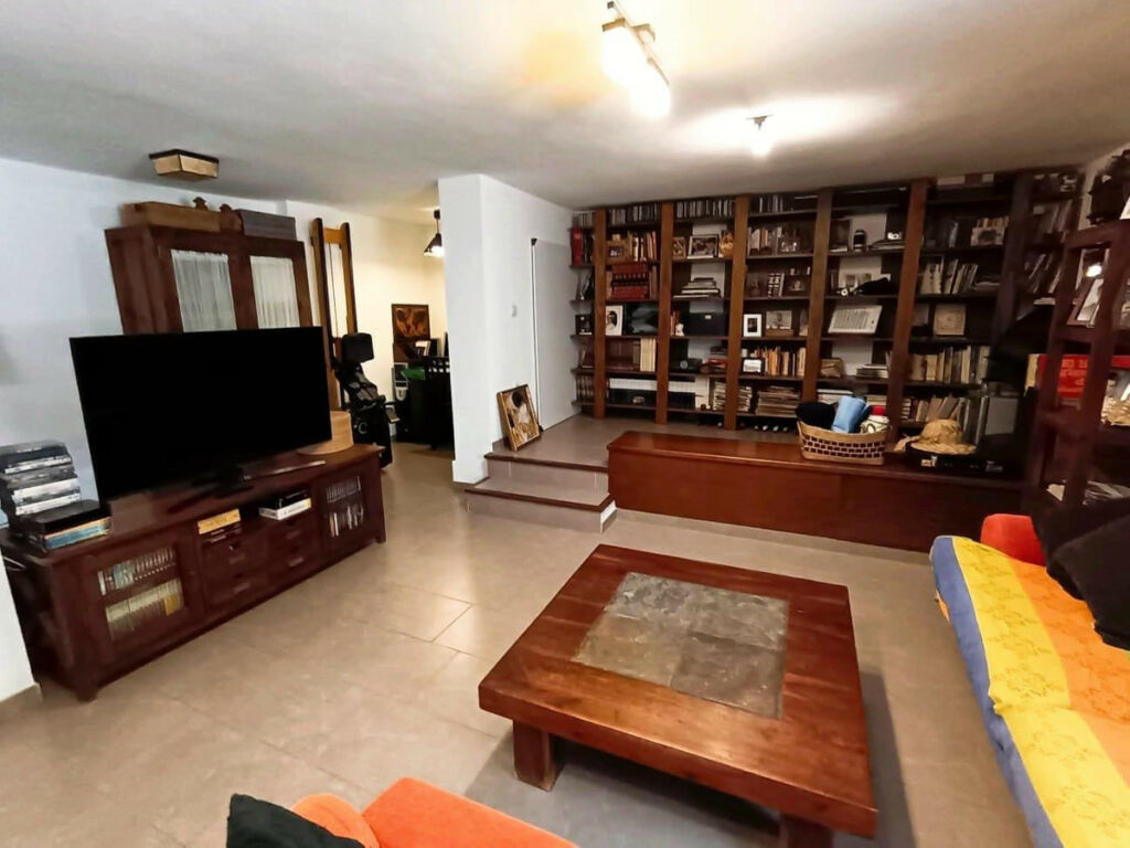 Semi-Detached House Rincón de la Victoria Málaga - image 4