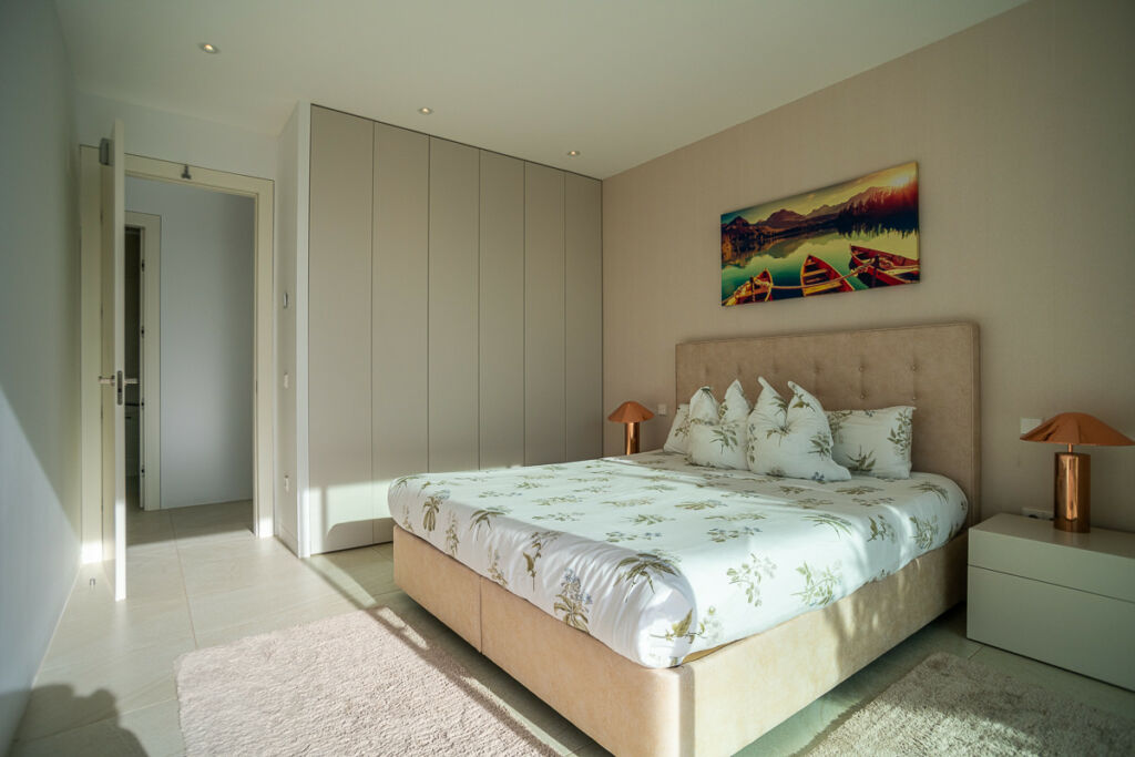 Detached Villa Las Colinas Golf Alicante - image 40