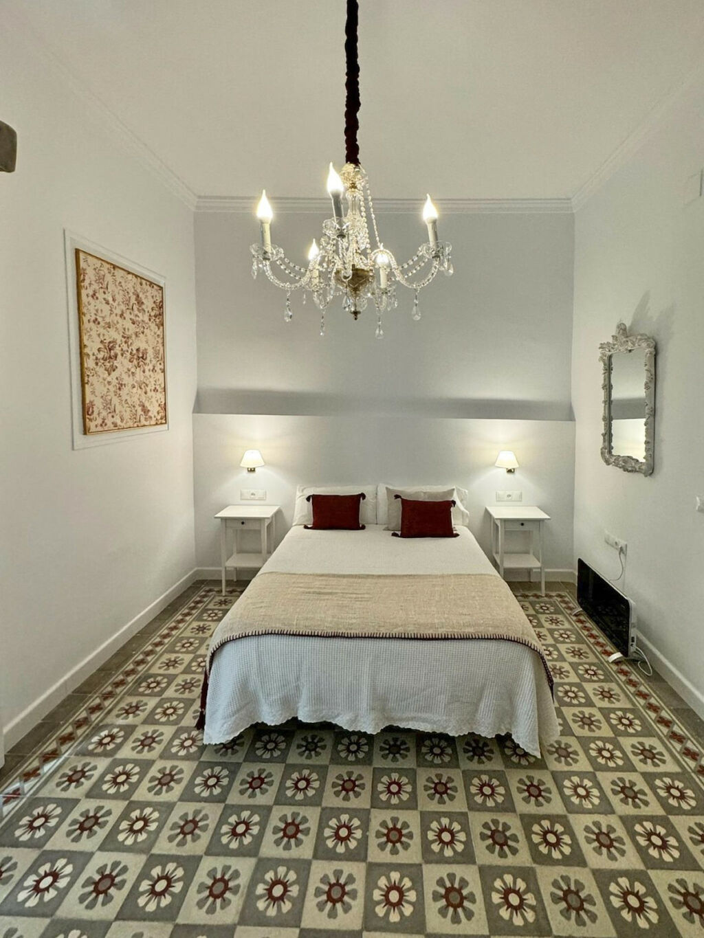 Hotel Cádiz Cádiz - image 40