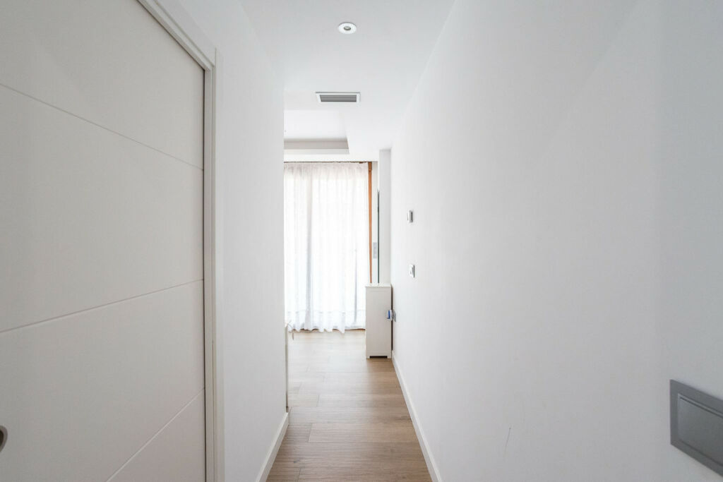 Detached Villa Los Alcazares Murcia - image 40