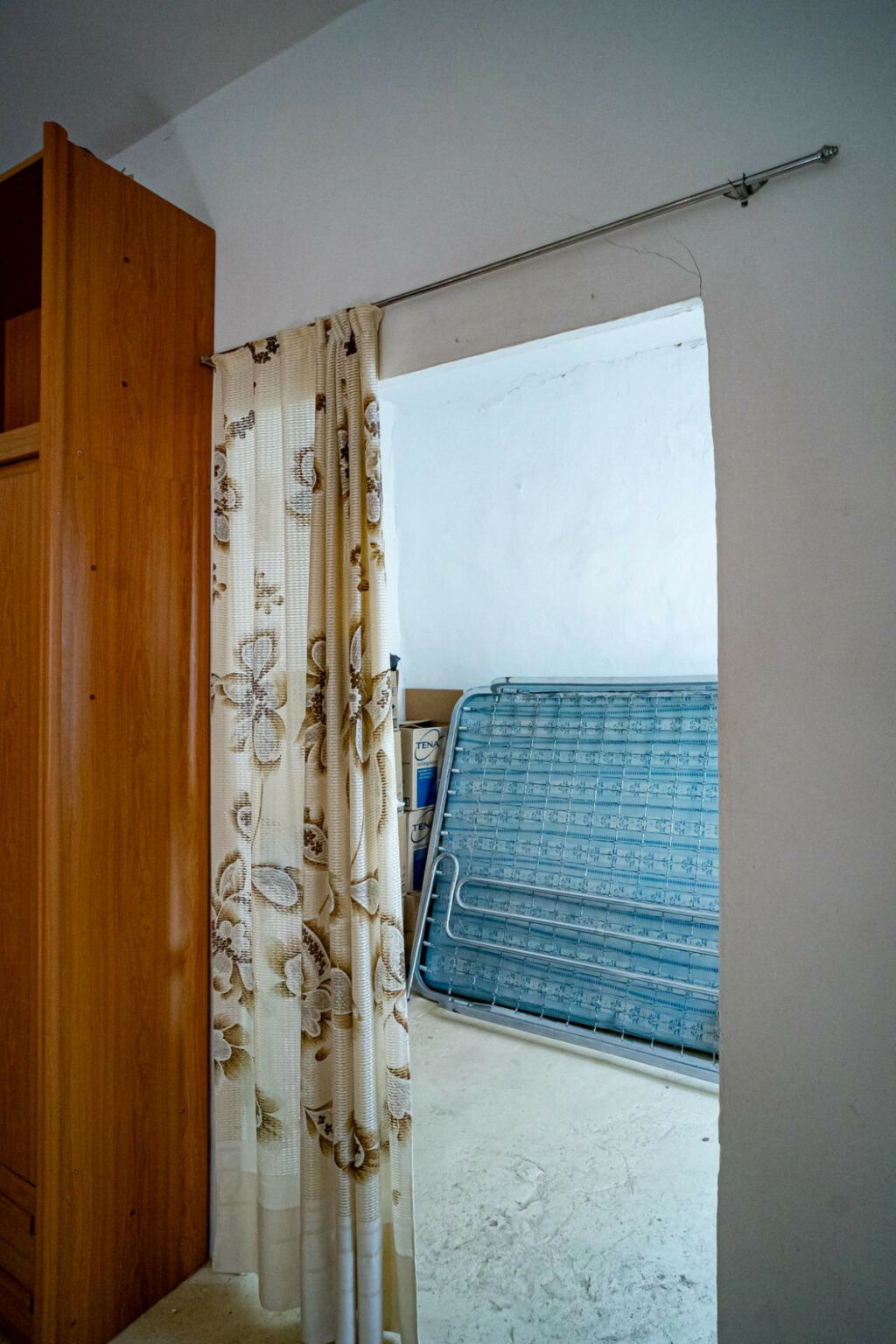 Townhouse Bolulla Alicante - image 41