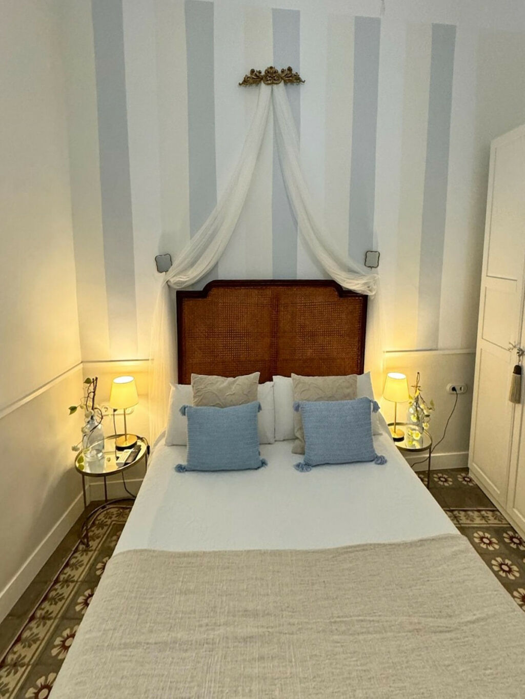 Hotel Cádiz Cádiz - image 41