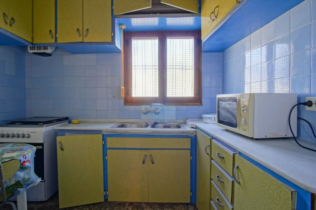 Detached Villa Javea Alicante - image 41