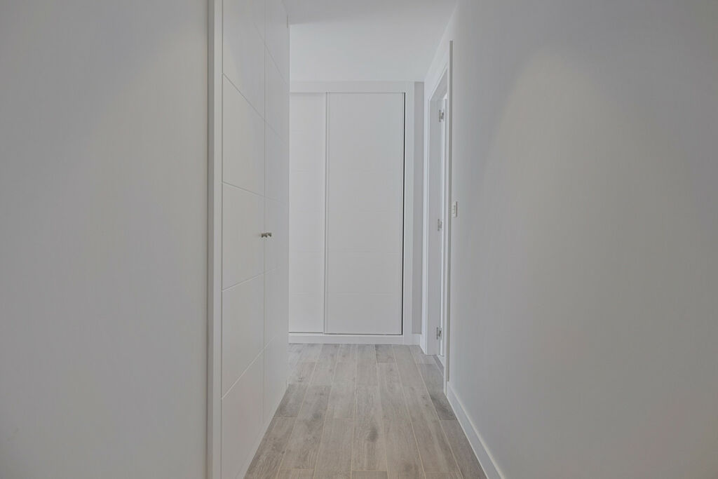 Penthouse Mijas Costa Málaga - image 41